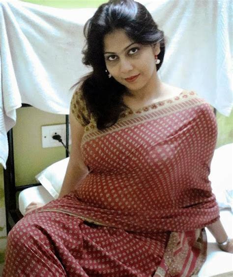 desi chubby nude pics|50 Desi kinky chubby aunties nude xxx pics of big ass & tits